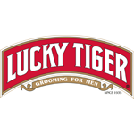 Lucky Tiger